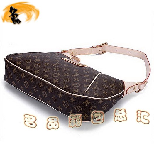 M56383 ����Ʒ�| LV���¿�r��Ůʽ���e�� LV�ϻ�ϵ�� LV�μ��