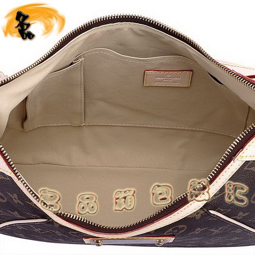 M56383 ����Ʒ�| LV���¿�r��Ůʽ���e�� LV�ϻ�ϵ�� LV�μ��