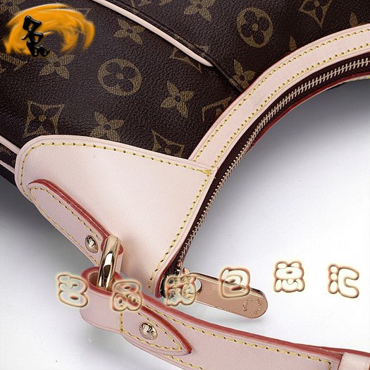 M56383 ����Ʒ�| LV���¿�r��Ůʽ���e�� LV�ϻ�ϵ�� LV�μ��