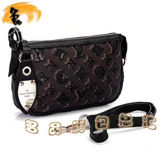 M40247 LV���¿� ��������Ƭ���C�μ�� LV�����ϻ�ϵ�� LV�����