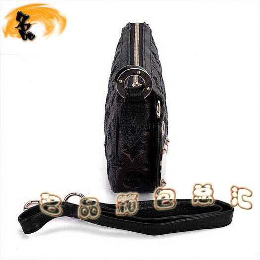 M40247 LV���¿� ��������Ƭ���C�μ�� LV�����ϻ�ϵ�� LV�����