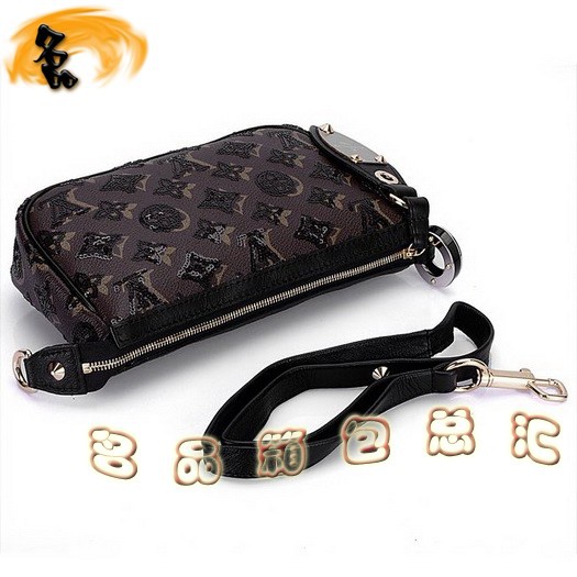 M40247 LV���¿� ��������Ƭ���C�μ�� LV�����ϻ�ϵ�� LV�����