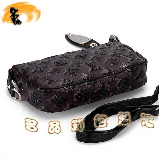 M40247 LV���¿� ��������Ƭ���C�μ�� LV�����ϻ�ϵ�� LV�����