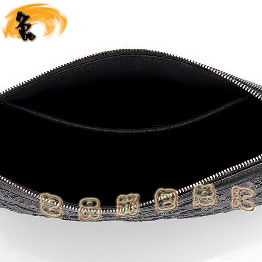 M40247 LV���¿� ��������Ƭ���C�μ�� LV�����ϻ�ϵ�� LV�����