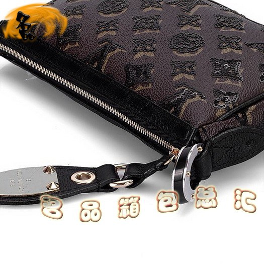 M40247 LV���¿� ��������Ƭ���C�μ�� LV�����ϻ�ϵ�� LV�����