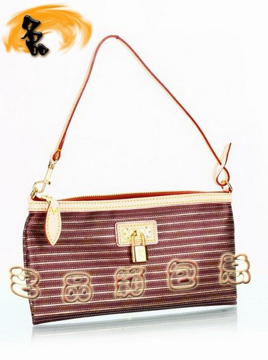 M40380 LV���u�¿� LVŮʿ���e�� LV�ϻ�ϵ�� ����� LV�μ��