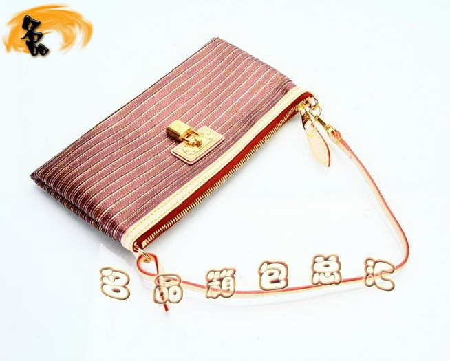 M40380 LV���u�¿� LVŮʿ���e�� LV�ϻ�ϵ�� ����� LV�μ��