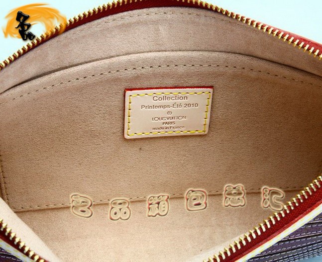 M40380 LV���u�¿� LVŮʿ���e�� LV�ϻ�ϵ�� ����� LV�μ��