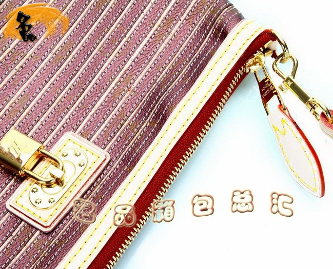 M40380 LV���u�¿� LVŮʿ���e�� LV�ϻ�ϵ�� ����� LV�μ��