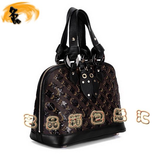 M40246 LV����� LV���u�¿���Ƭ���CŮ�� LV�r��Ůʿ���e��