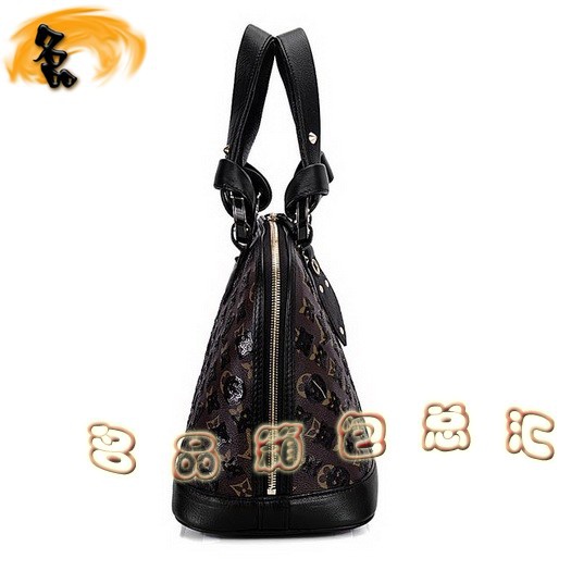 M40246 LV����� LV���u�¿���Ƭ���CŮ�� LV�r��Ůʿ���e��