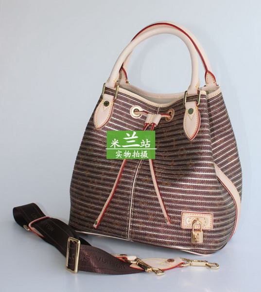 M40379 LV�¿� ���CŮ�� LVŮʿ����� LV�ϻ� �r��Ůʿб���