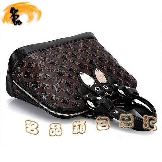 M40246 LV����� LV���u�¿���Ƭ���CŮ�� LV�r��Ůʿ���e��