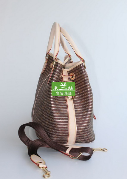 M40379 LV�¿� ���CŮ�� LVŮʿ����� LV�ϻ� �r��Ůʿб���