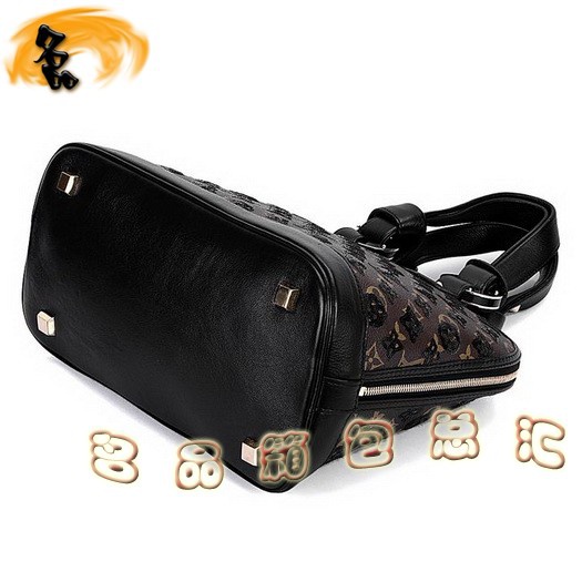 M40246 LV����� LV���u�¿���Ƭ���CŮ�� LV�r��Ůʿ���e��