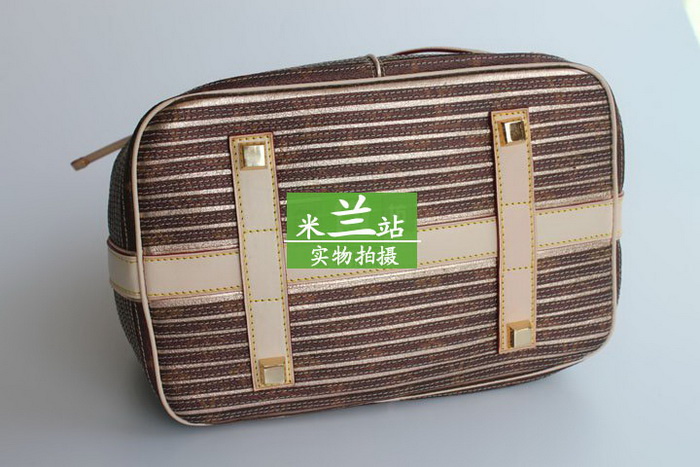 M40379 LV�¿� ���CŮ�� LVŮʿ����� LV�ϻ� �r��Ůʿб���