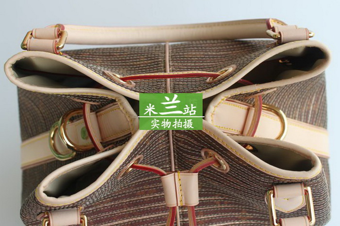 M40379 LV�¿� ���CŮ�� LVŮʿ����� LV�ϻ� �r��Ůʿб���