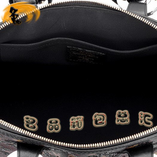 M40246 LV����� LV���u�¿���Ƭ���CŮ�� LV�r��Ůʿ���e��