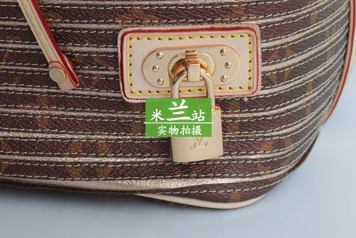 M40379 LV�¿� ���CŮ�� LVŮʿ����� LV�ϻ� �r��Ůʿб���