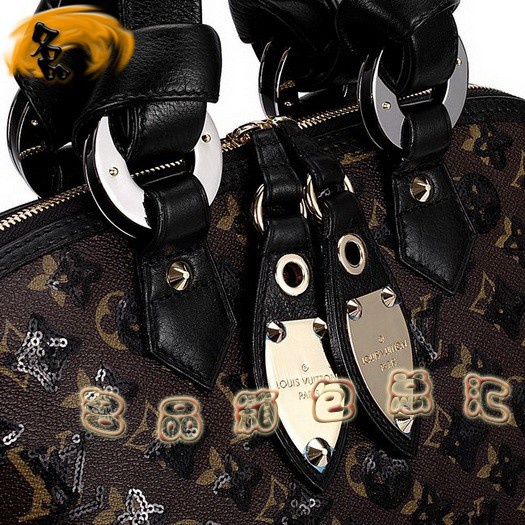 M40246 LV����� LV���u�¿���Ƭ���CŮ�� LV�r��Ůʿ���e��