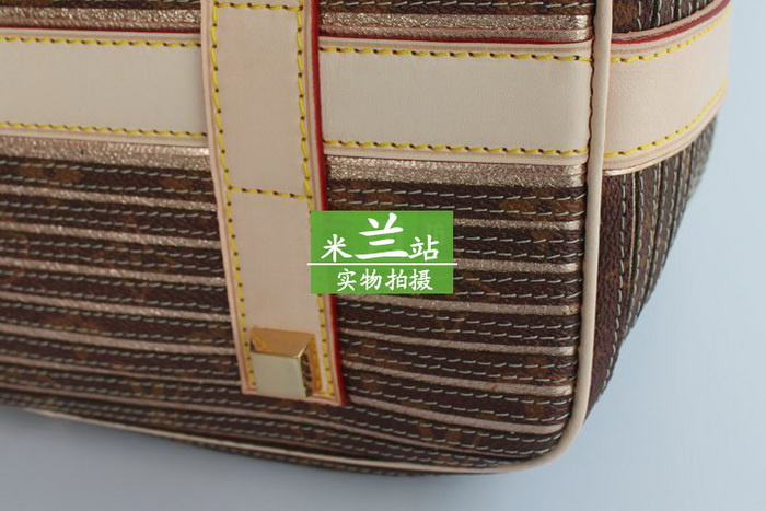 M40379 LV�¿� ���CŮ�� LVŮʿ����� LV�ϻ� �r��Ůʿб���