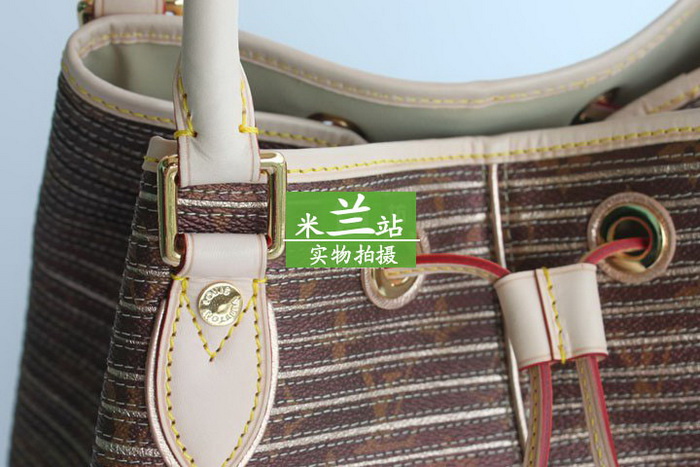 M40379 LV�¿� ���CŮ�� LVŮʿ����� LV�ϻ� �r��Ůʿб���