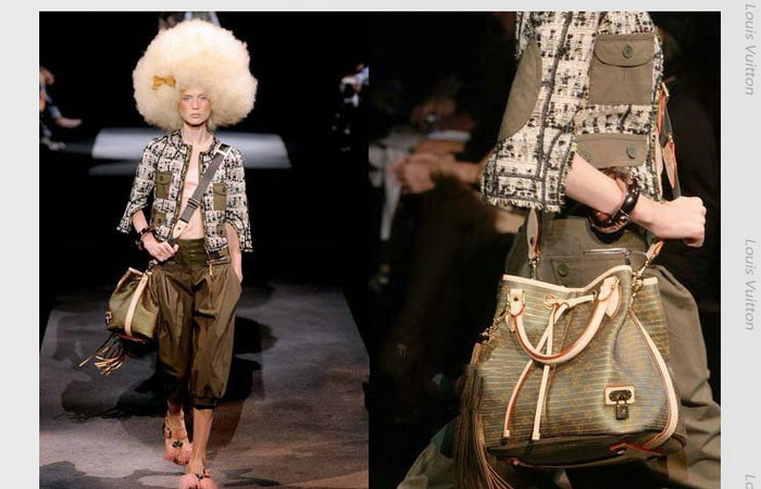 M40379 LV�¿� ���CŮ�� LVŮʿ����� LV�ϻ� �r��Ůʿб���