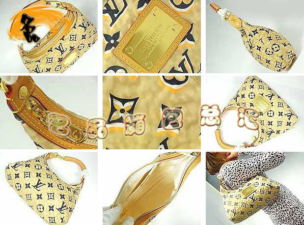 M40239 LV�μ�� LV���¿�Bulles PMϵ�� LV�r��Ůʿ���e��