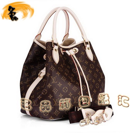 M40372 ���ğ��u�¿� LVŮ�� LV����� LV�ϻ��r��Ůʿб���