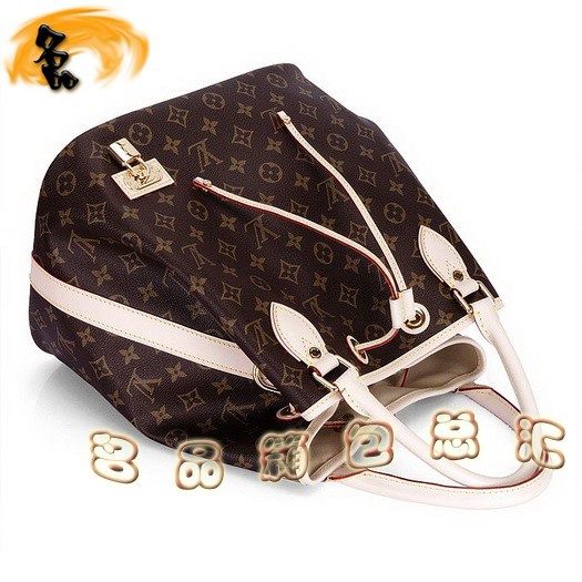 M40372 ���ğ��u�¿� LVŮ�� LV����� LV�ϻ��r��Ůʿб���