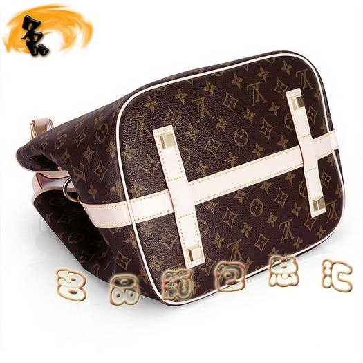 M40372 ���ğ��u�¿� LVŮ�� LV����� LV�ϻ��r��Ůʿб���