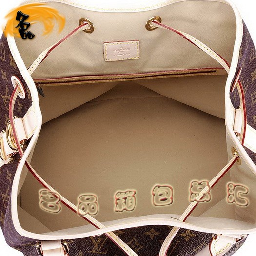 M40372 ���ğ��u�¿� LVŮ�� LV����� LV�ϻ��r��Ůʿб���