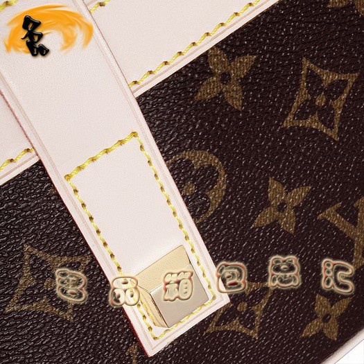 M40372 ���ğ��u�¿� LVŮ�� LV����� LV�ϻ��r��Ůʿб���