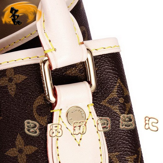 M40372 ���ğ��u�¿� LVŮ�� LV����� LV�ϻ��r��Ůʿб���