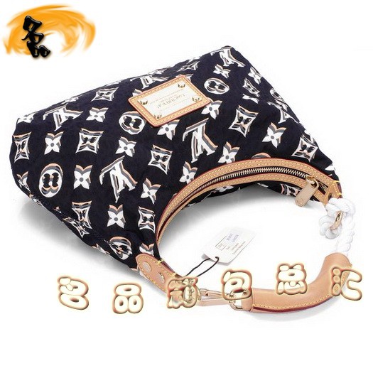 M40238 LV�μ�� LV���¿�Bulles PMϵ�� LV�r��Ůʿ���e��