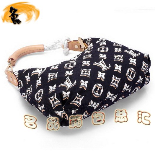 M40238 LV�μ�� LV���¿�Bulles PMϵ�� LV�r��Ůʿ���e��