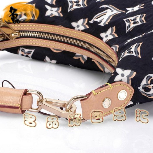 M40238 LV�μ�� LV���¿�Bulles PMϵ�� LV�r��Ůʿ���e��