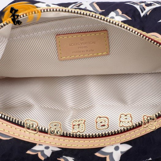 M40238 LV�μ�� LV���¿�Bulles PMϵ�� LV�r��Ůʿ���e��