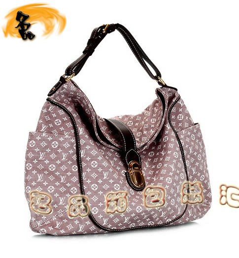 M56701 LV����С�����r�����eŮʿ�μ�� LV���¿������ LVŮ��