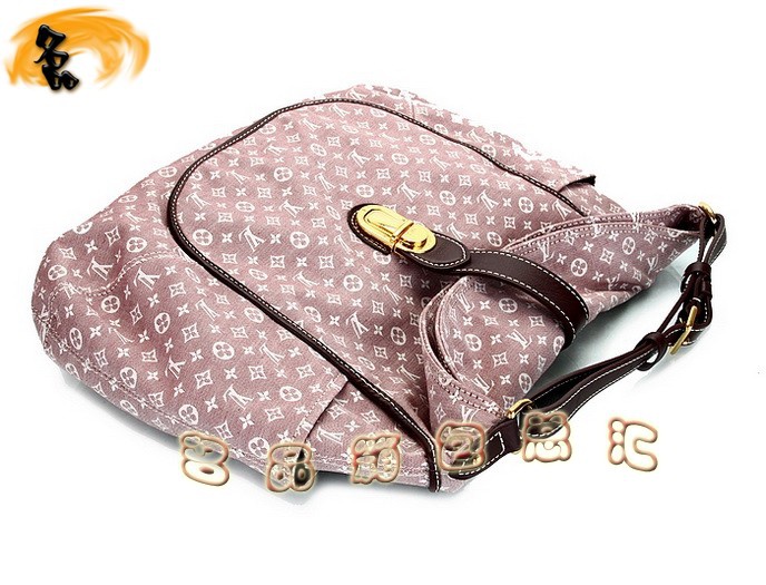 M56701 LV����С�����r�����eŮʿ�μ�� LV���¿������ LVŮ��