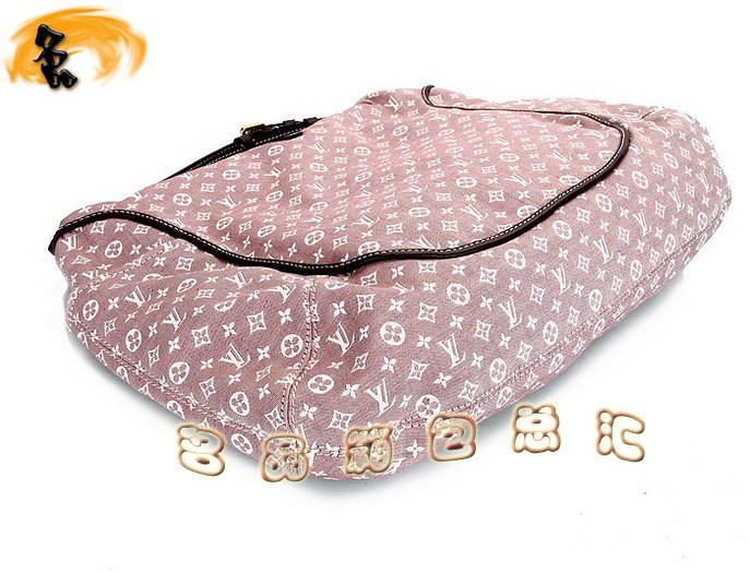 M56701 LV����С�����r�����eŮʿ�μ�� LV���¿������ LVŮ��