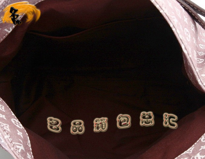 M56701 LV����С�����r�����eŮʿ�μ�� LV���¿������ LVŮ��