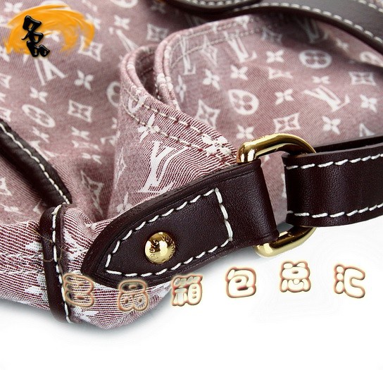 M56701 LV����С�����r�����eŮʿ�μ�� LV���¿������ LVŮ��