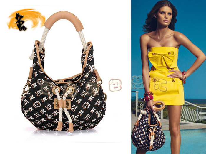 M40235 LV�μ�� LV���¿�r��Ůʿ���e�� LVŮ�� LV��(j��ng)���