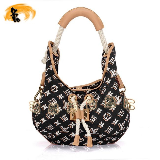 M40235 LV�μ�� LV���¿�r��Ůʿ���e�� LVŮ�� LV��(j��ng)���