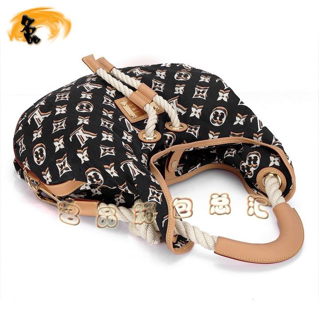 M40235 LV�μ�� LV���¿�r��Ůʿ���e�� LVŮ�� LV��(j��ng)���