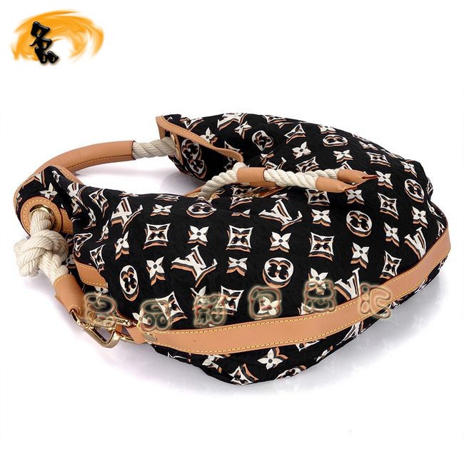 M40235 LV�μ�� LV���¿�r��Ůʿ���e�� LVŮ�� LV��(j��ng)���