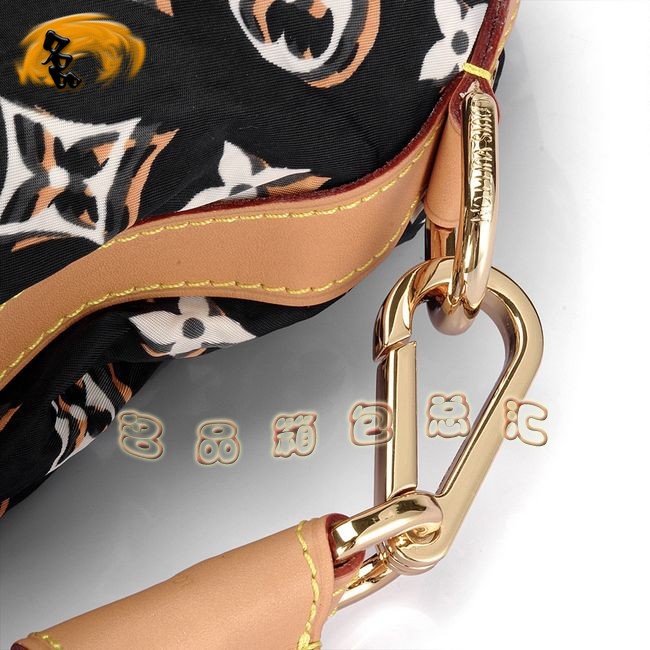 M40235 LV�μ�� LV���¿�r��Ůʿ���e�� LVŮ�� LV��(j��ng)���