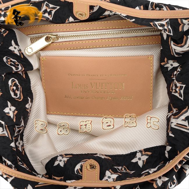 M40235 LV�μ�� LV���¿�r��Ůʿ���e�� LVŮ�� LV��(j��ng)���