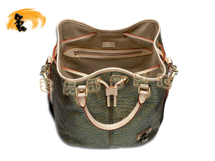 M40356 ���ğ��u�� LV�¿�r��Ů�� LV����� LV�ϻ� Ůʿб���